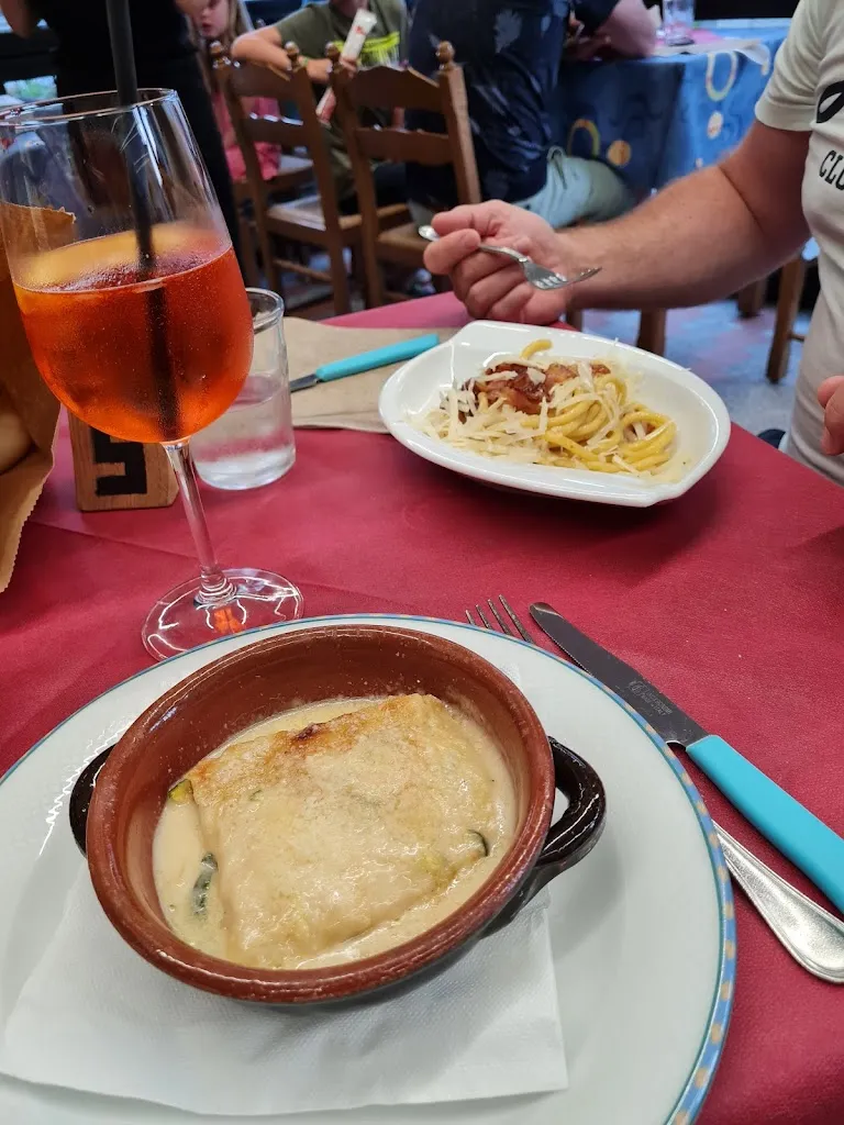 Menu_Al Carel Pizzeria di Gessica Porta_Anfo_immagine_5