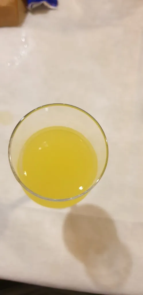 Menu_Al Carel Pizzeria di Gessica Porta_Anfo_immagine_6