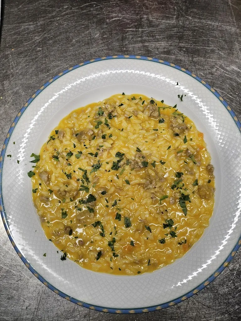 Menu_Al Carel Pizzeria di Gessica Porta_Anfo_immagine_8