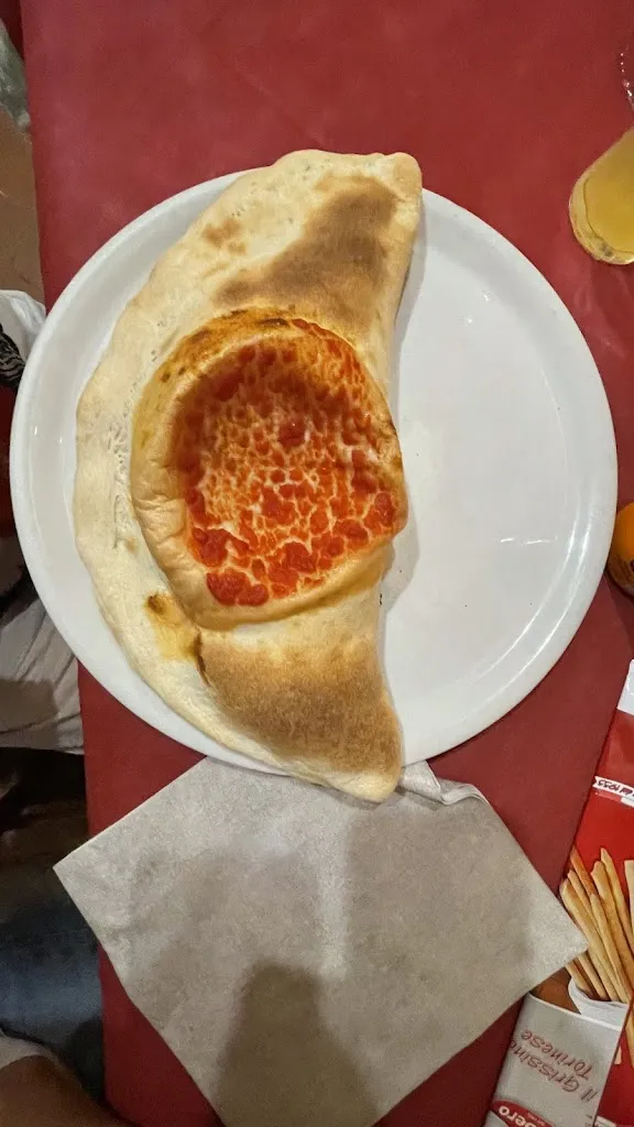 Menu_Al Carel Pizzeria di Gessica Porta_Anfo_immagine_9