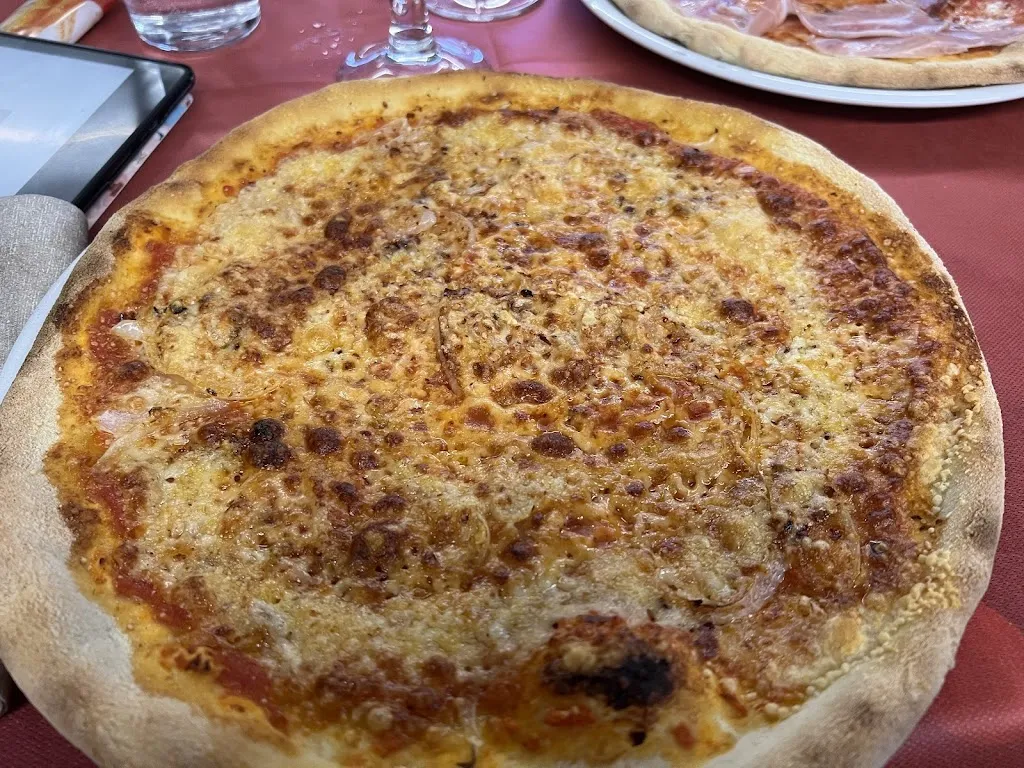 Les avis d'un Alsacien / French's reviews_Al Carel Pizzeria di Gessica Porta_Anfo_recensione