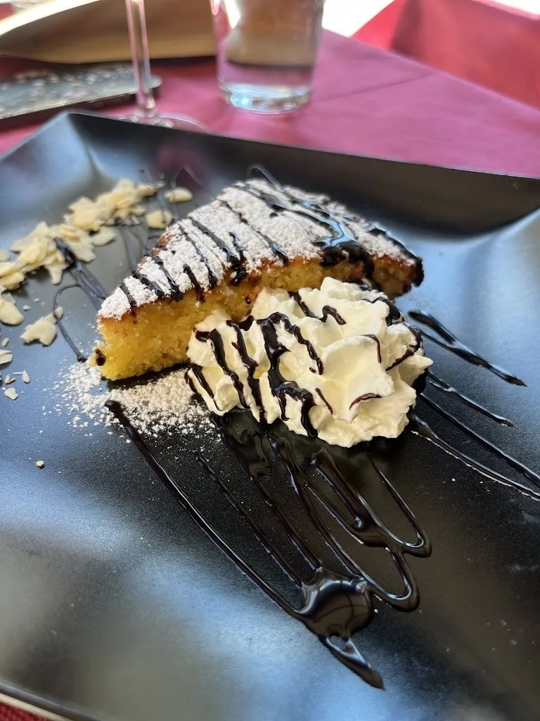 Al Carel Pizzeria di Gessica Porta_Anfo_slider_image_3