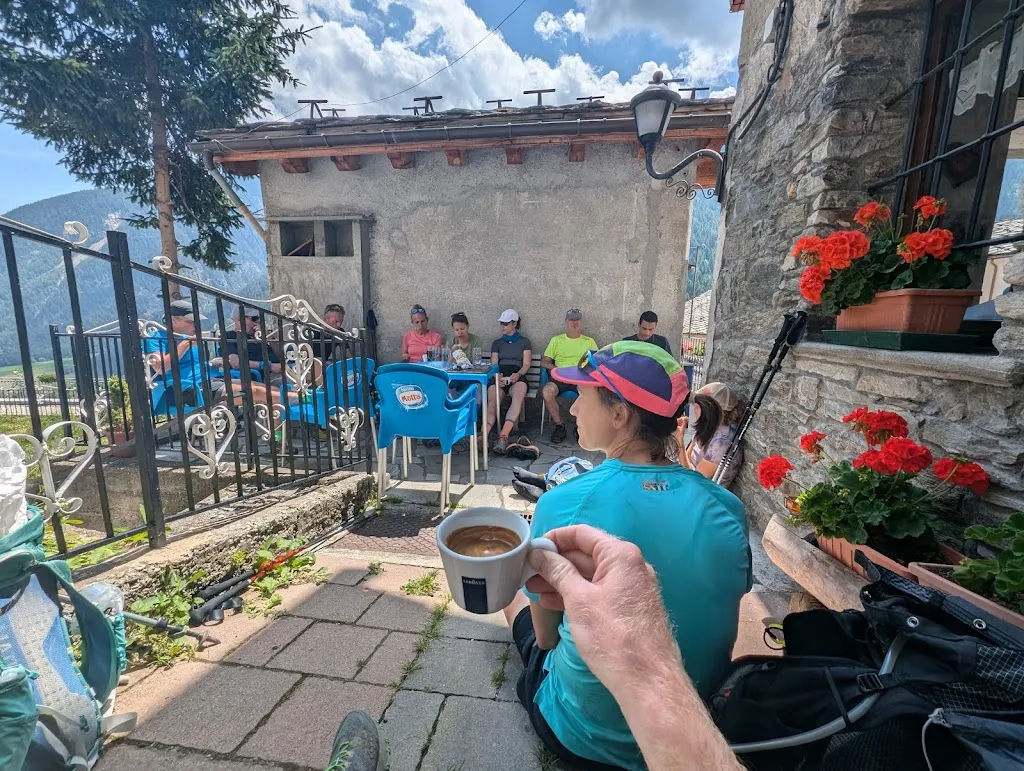 Osteria Privativa Bigay_Saint-Rhémy_slider_image_2