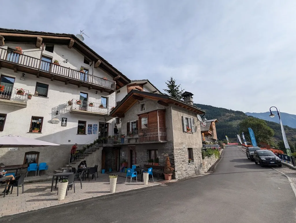 Osteria Privativa Bigay_Saint-Rhémy_slider_image_3