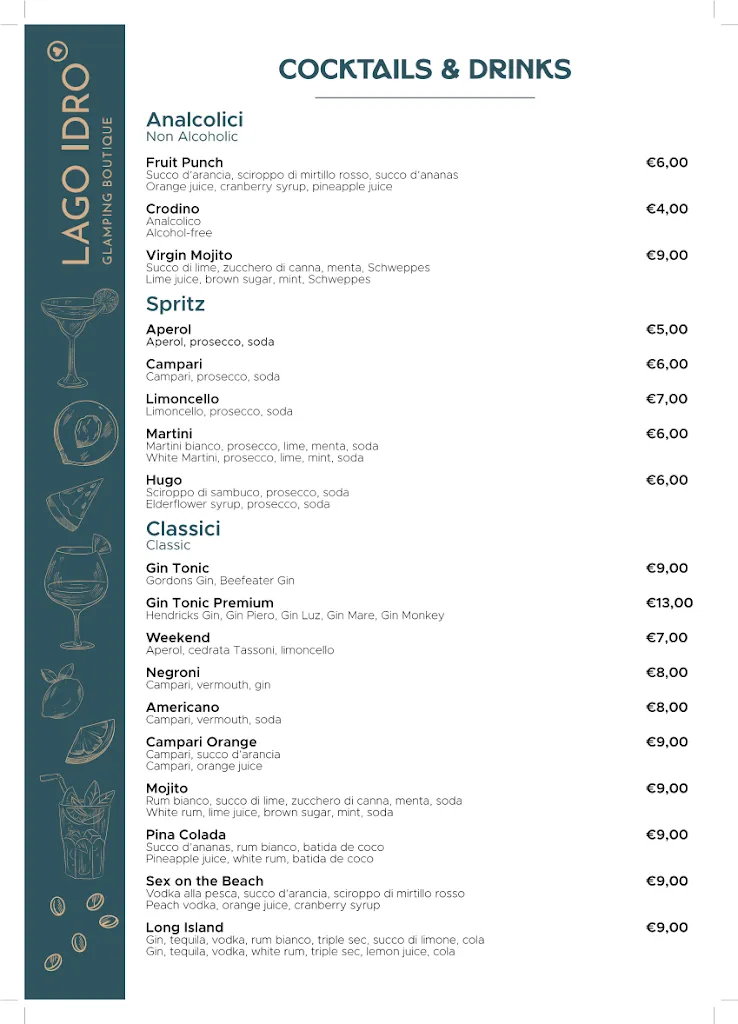 Menu_Idro Bistrot_Anfo_image_1
