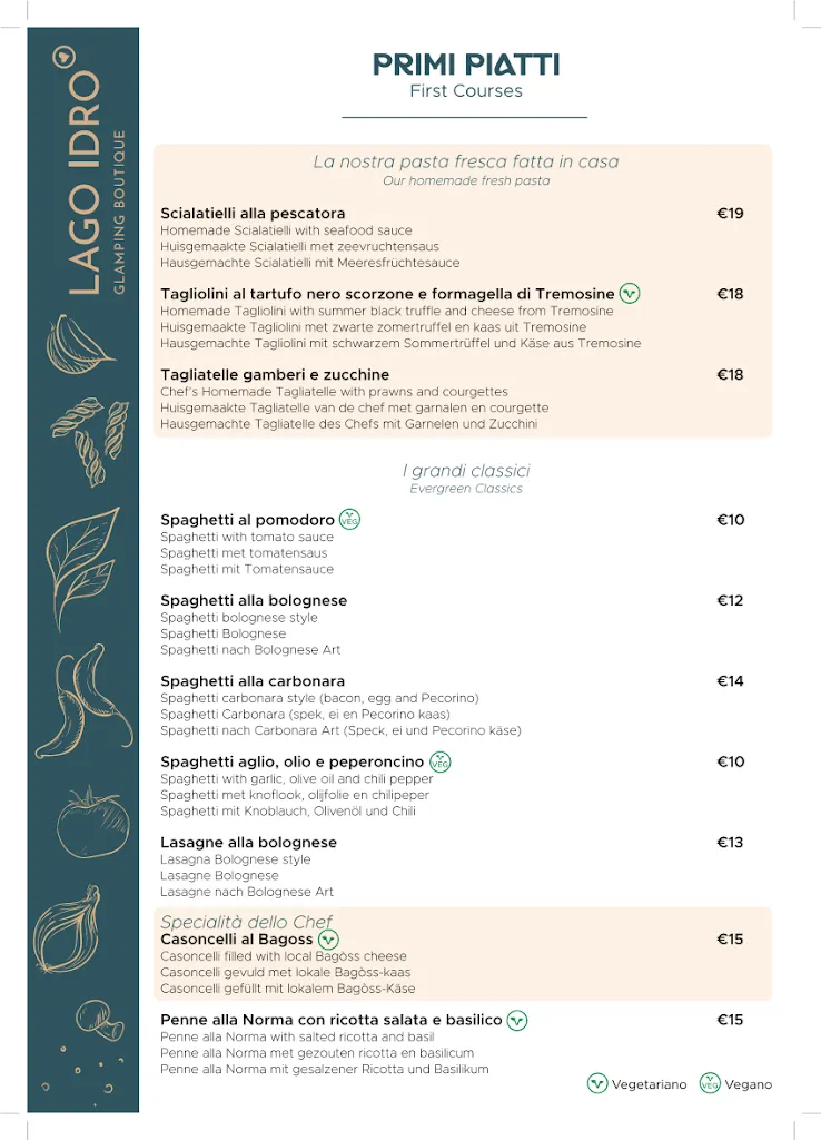 Menu_Idro Bistrot_Anfo_image_3