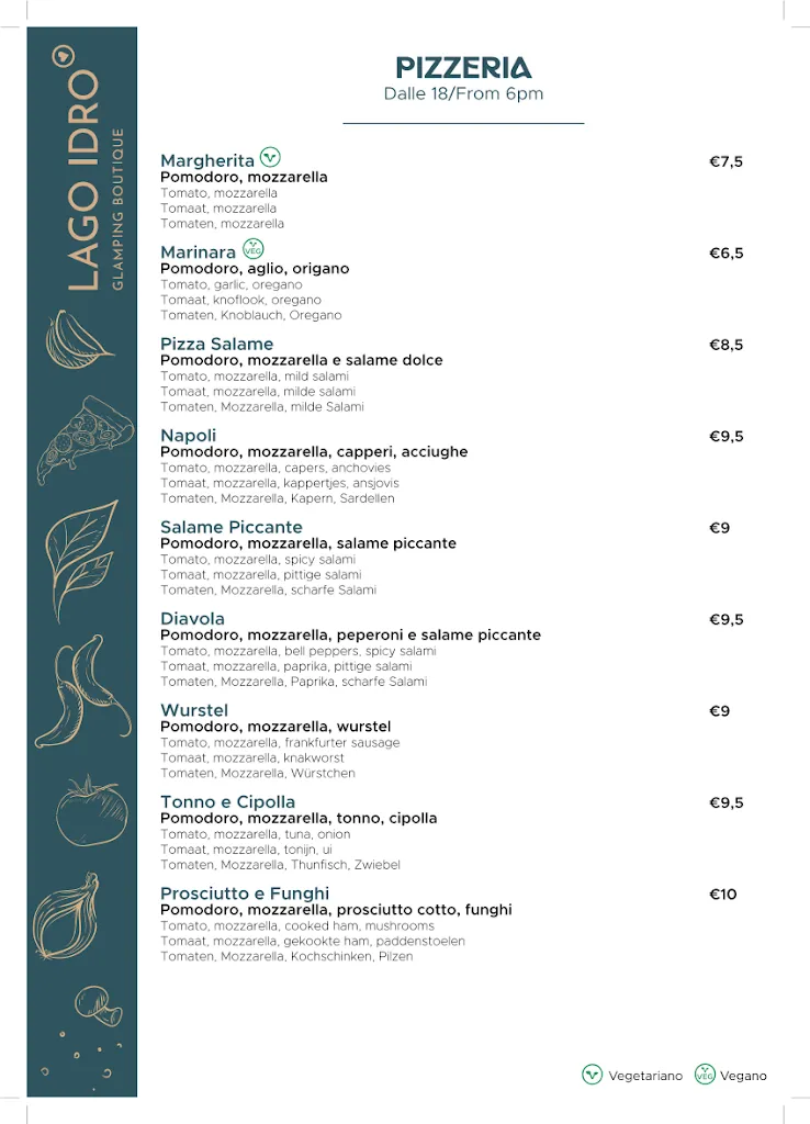 Menu_Idro Bistrot_Anfo_image_4