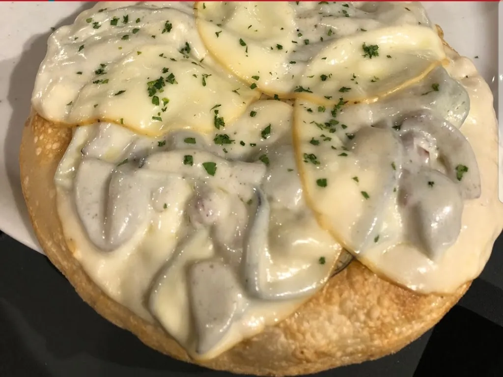 Menu_Idro Bistrot_Anfo_image_5