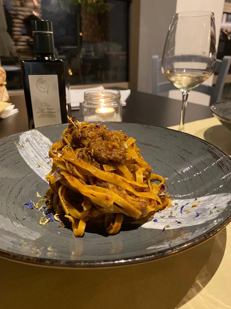 Menu_Idro Bistrot_Anfo_image_7