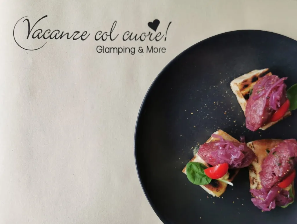 Menu_Idro Bistrot_Anfo_image_8