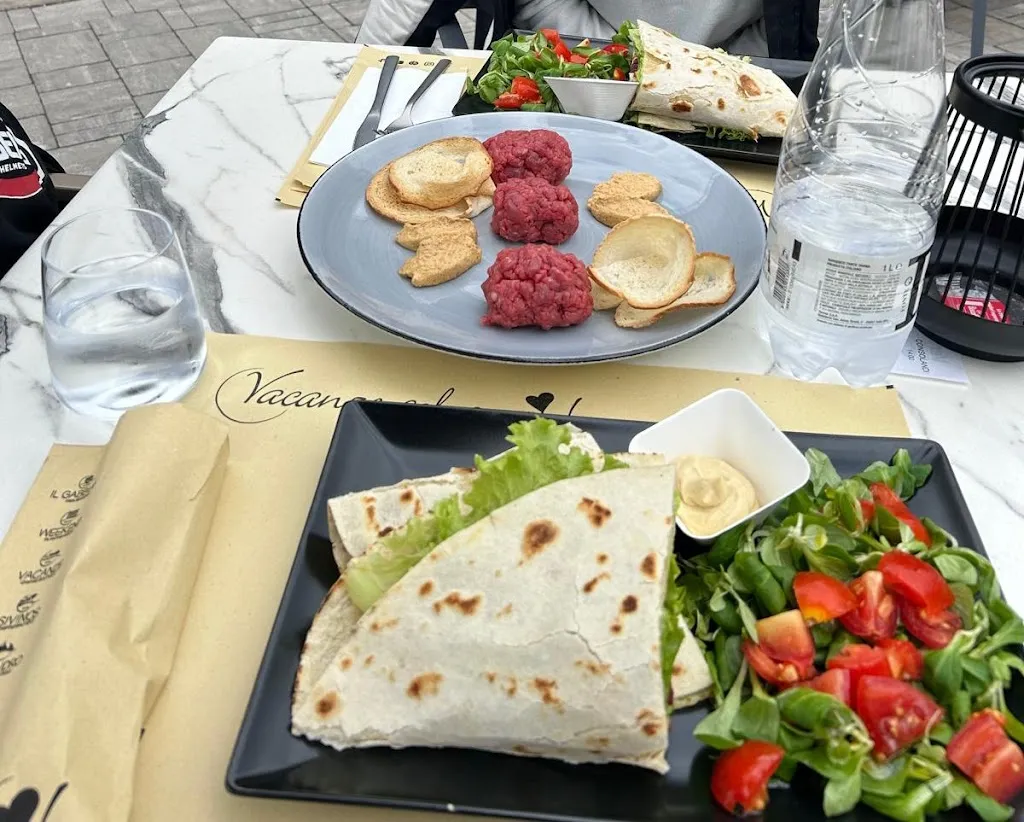 Menu_Idro Bistrot_Anfo_image_9