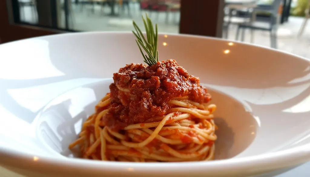 Max_Idro Bistrot_Anfo_review