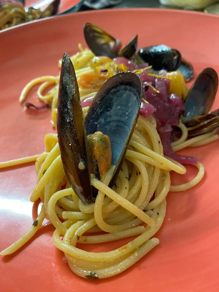 Idro Bistrot_Anfo_slider_image_2