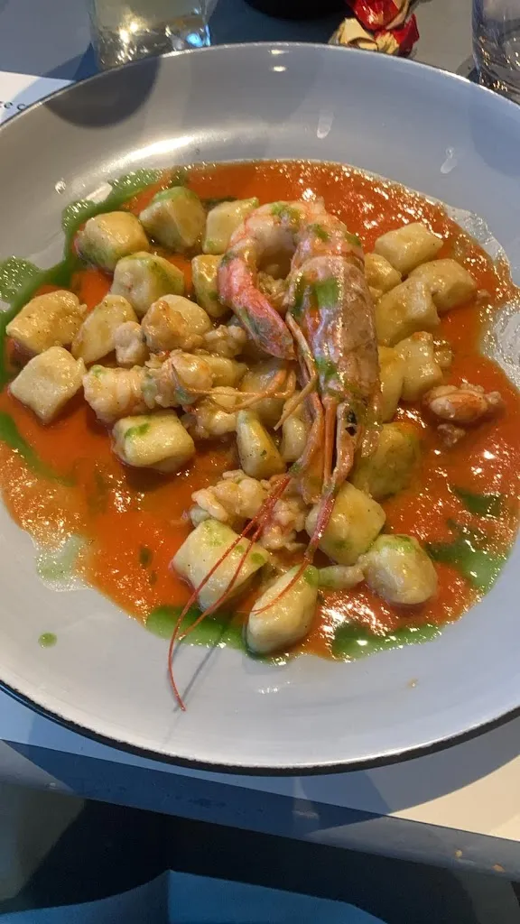 Idro Bistrot_Anfo_slider_image_3