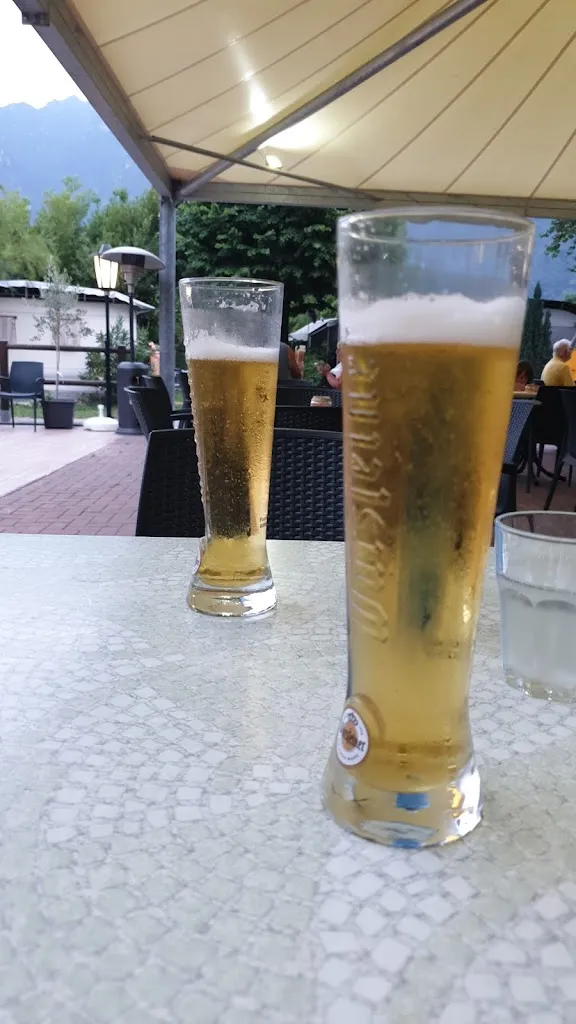 Menu_Bar Ristorante InAnfo_Anfo_image_1