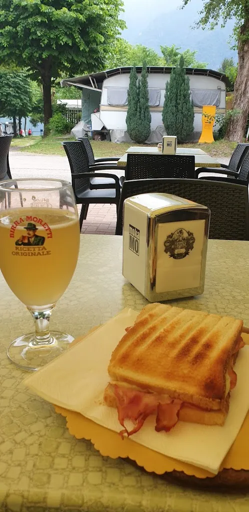 Menu_Bar Ristorante InAnfo_Anfo_image_3