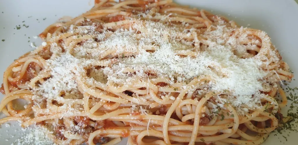 Menu_Bar Ristorante InAnfo_Anfo_image_4