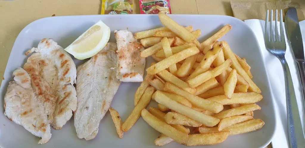 Menu_Bar Ristorante InAnfo_Anfo_image_5