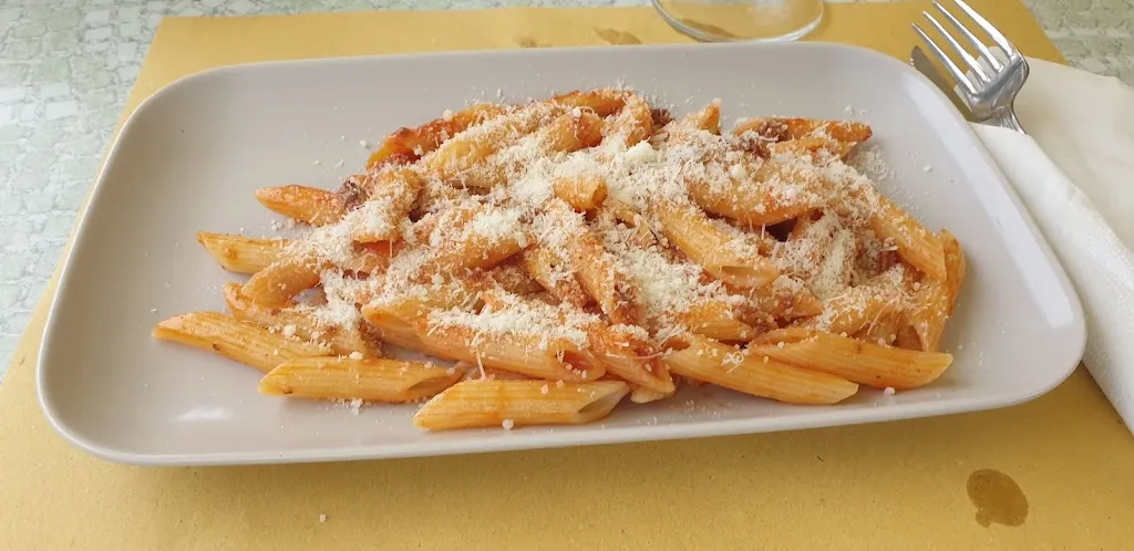 Menu_Bar Ristorante InAnfo_Anfo_image_6