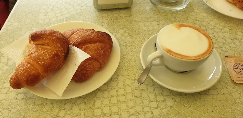 Menu_Bar Ristorante InAnfo_Anfo_image_7