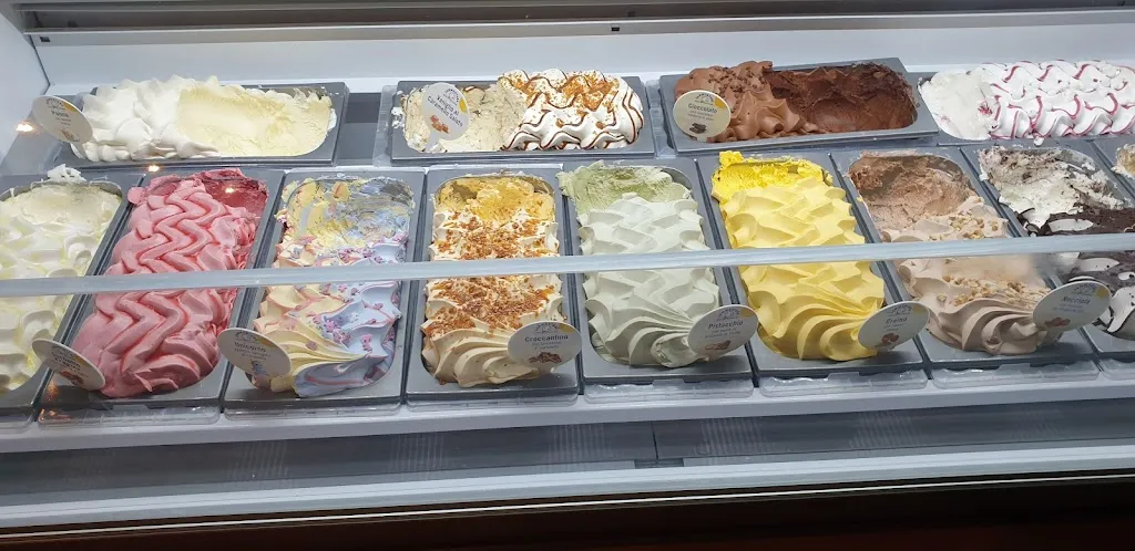 Menu_Bar Ristorante InAnfo_Anfo_image_8