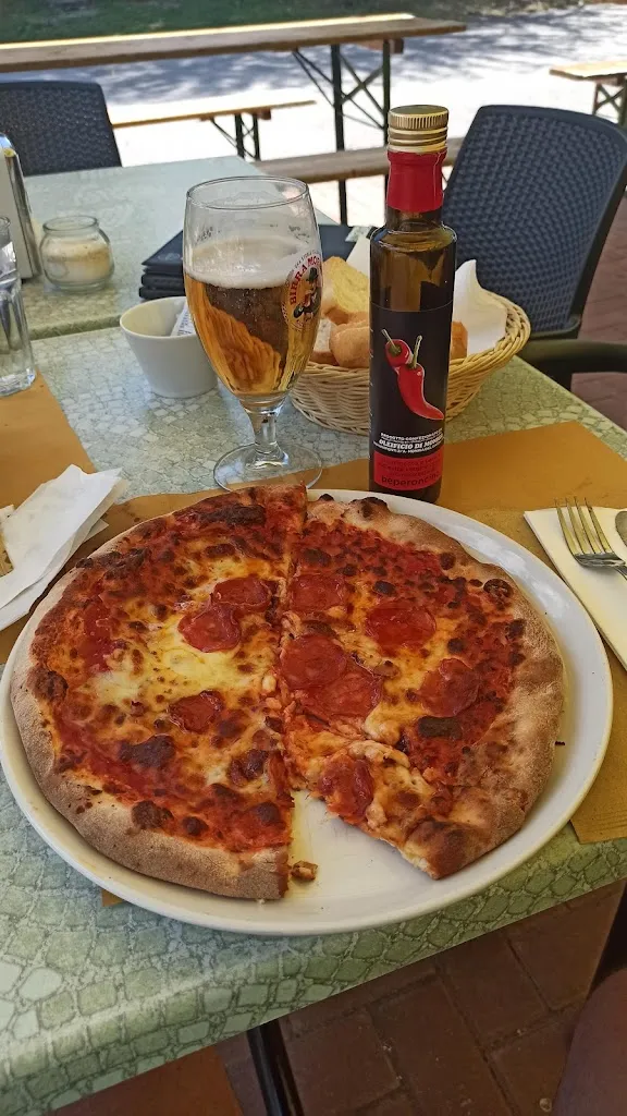 Menu_Bar Ristorante InAnfo_Anfo_image_9