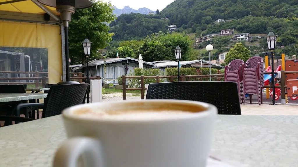 EWL Private_Bar Ristorante InAnfo_Anfo_review