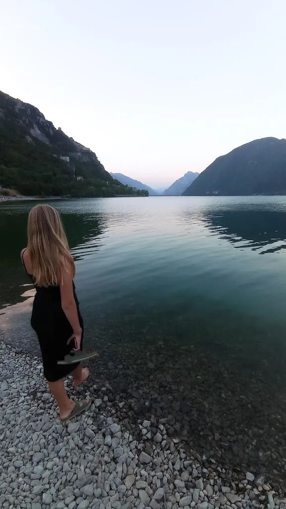 Dina Yde_Bar Ristorante InAnfo_Anfo_review