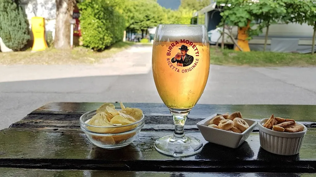 Bar Ristorante InAnfo_Anfo_slider_image_2