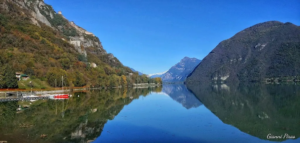 Bar Ristorante InAnfo_Anfo_slider_image_3