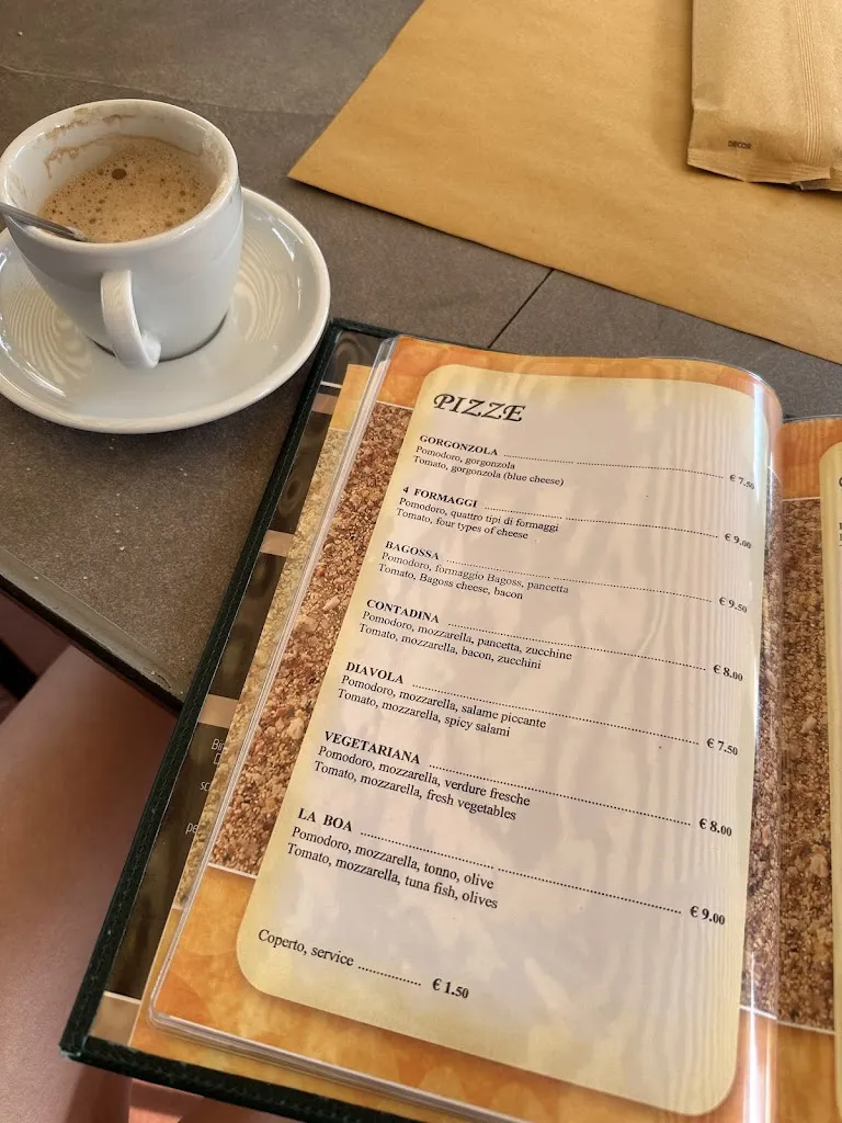 Menu_La Boa_Anfo_immagine_1
