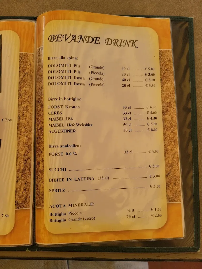 Menu_La Boa_Anfo_immagine_2