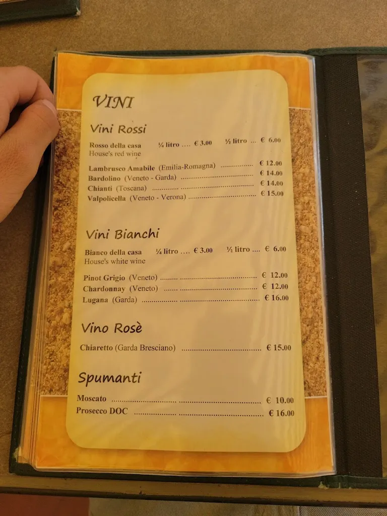 Menu_La Boa_Anfo_immagine_3