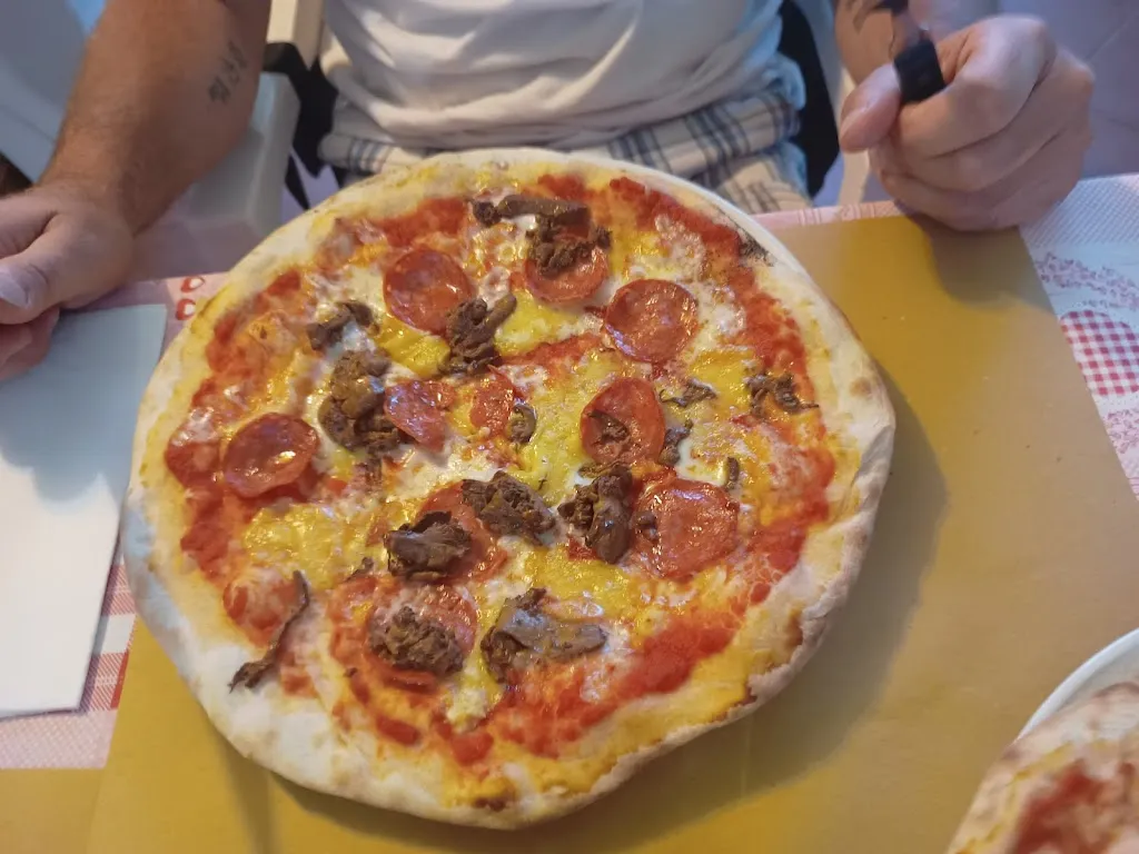 Menu_La Boa_Anfo_immagine_4