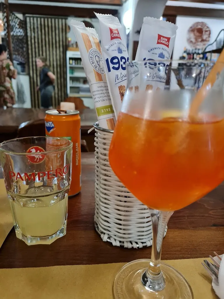 Menu_La Boa_Anfo_immagine_5