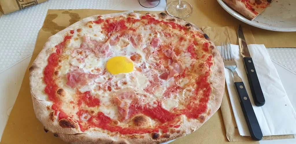 Menu_La Boa_Anfo_immagine_6