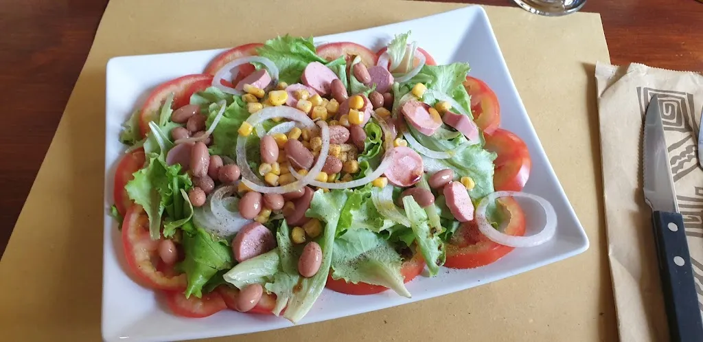 Menu_La Boa_Anfo_immagine_7