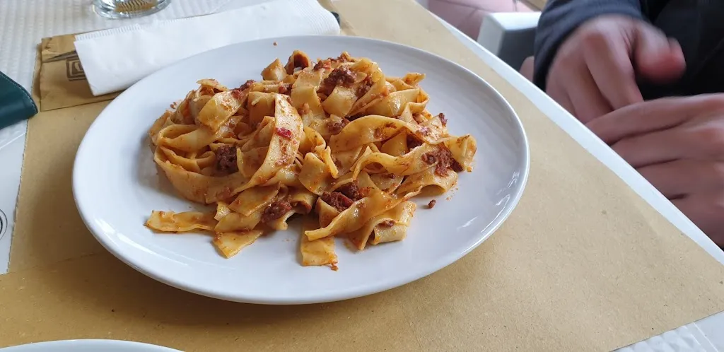 Menu_La Boa_Anfo_immagine_8