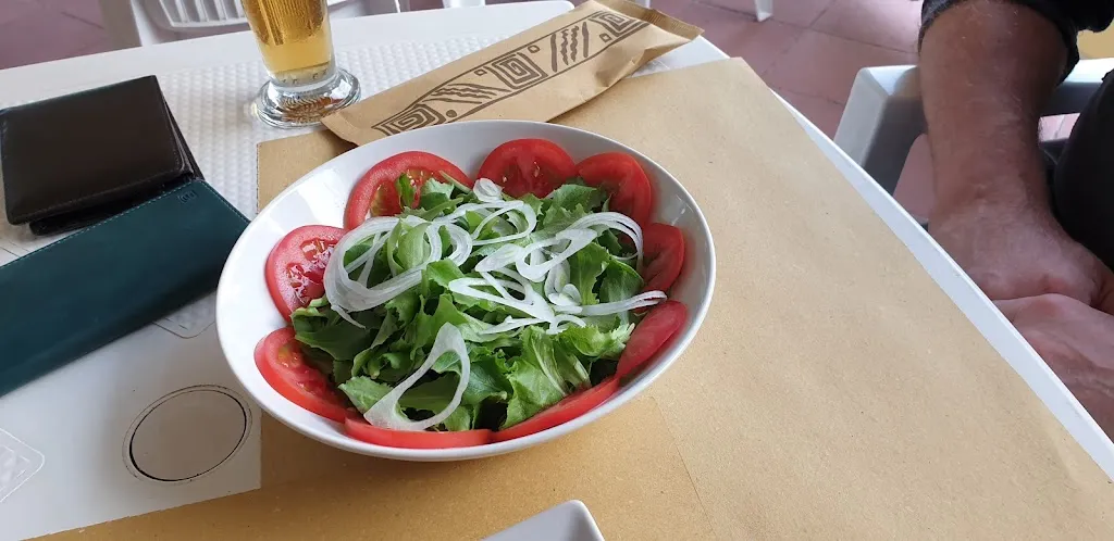 Menu_La Boa_Anfo_immagine_9