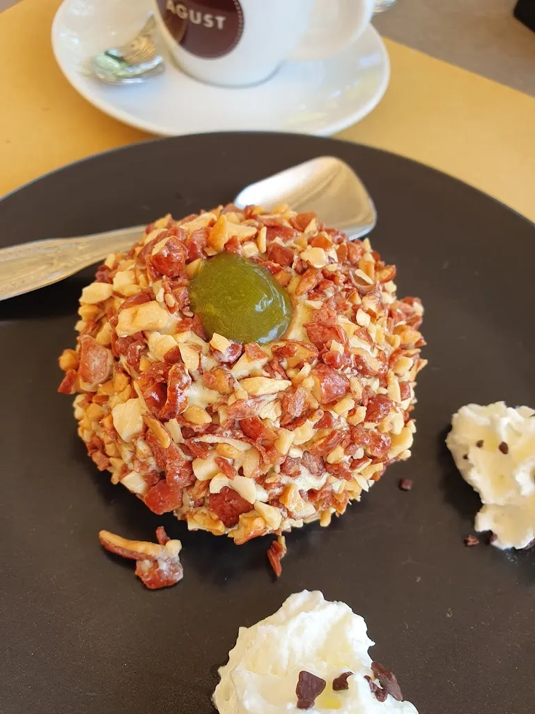 Balázs Borody_La Boa_Anfo_recensione