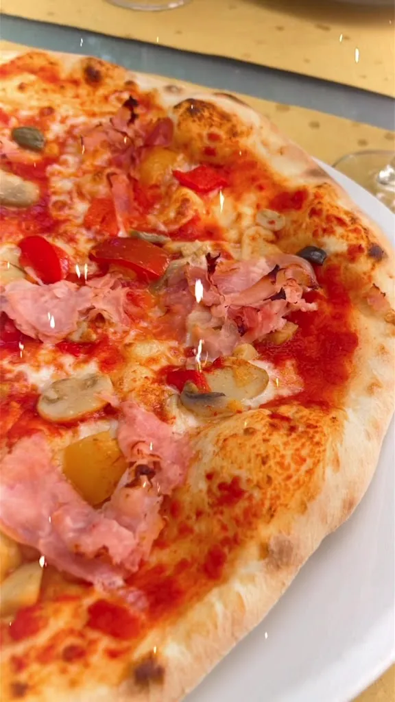 La Boa_Anfo_slider_image_2