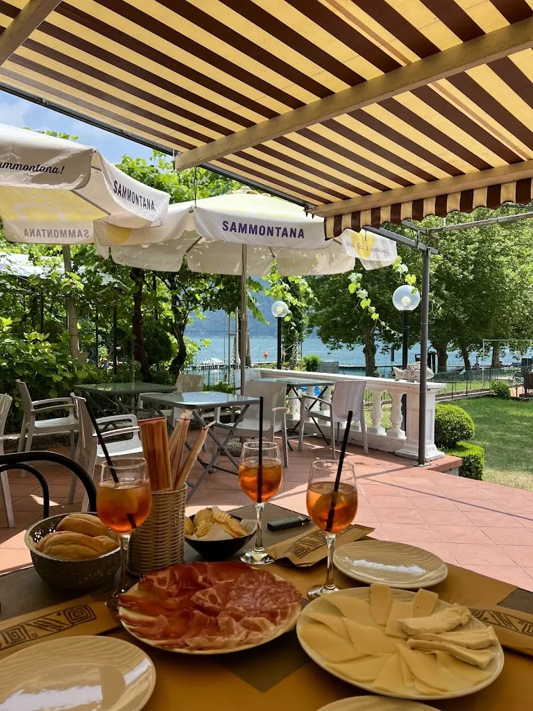 La Boa_Anfo_slider_image_3