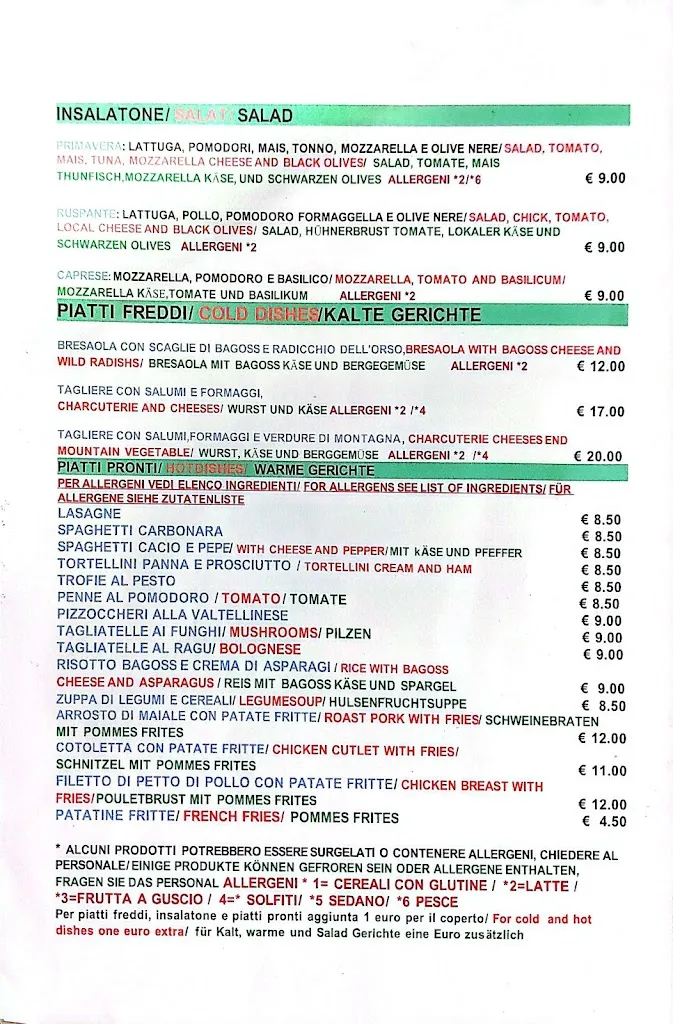 Menu_Locanda Sant'Antonio_Anfo_image_1