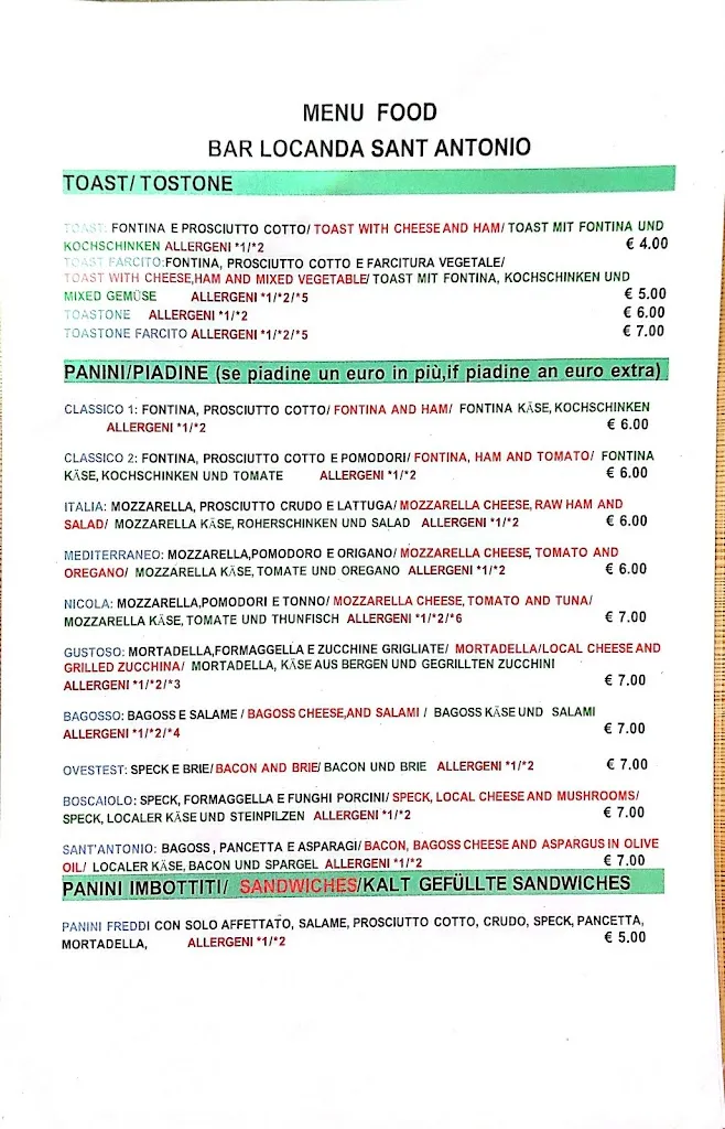 Menu_Locanda Sant'Antonio_Anfo_image_2