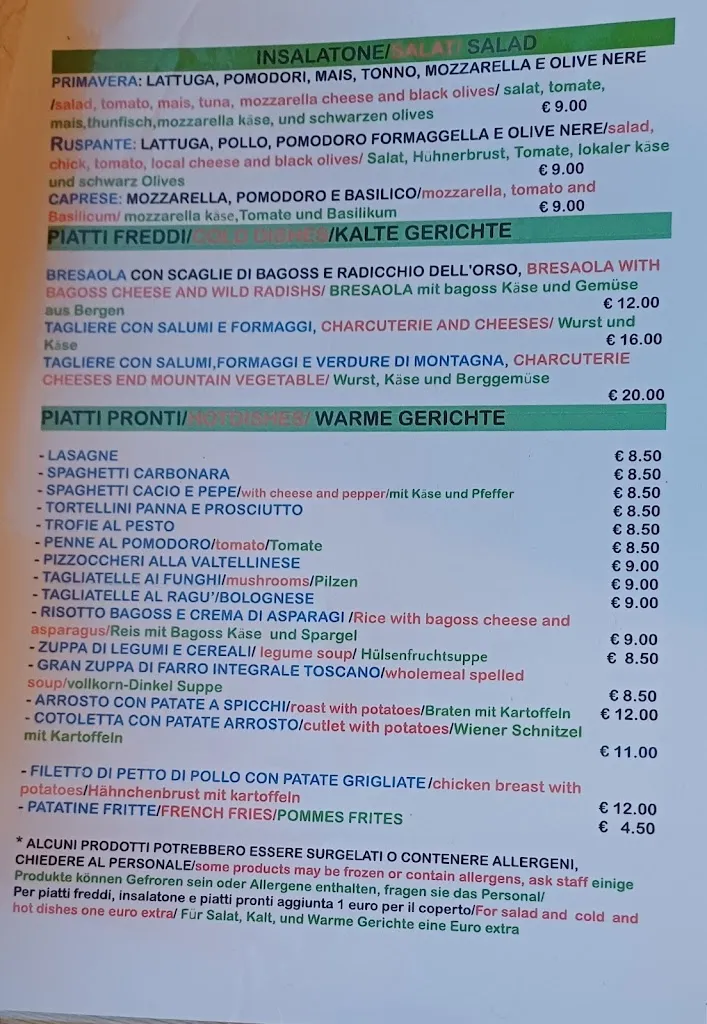 Menu_Locanda Sant'Antonio_Anfo_image_3