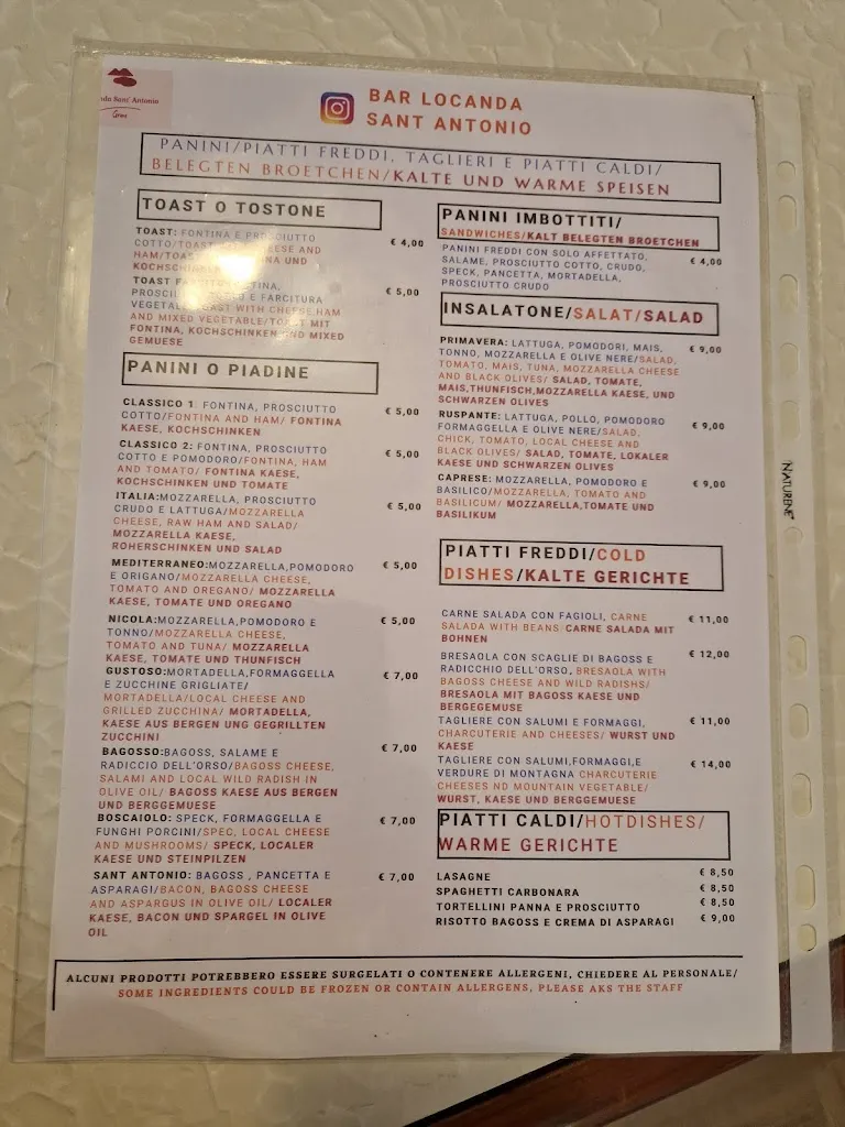 Menu_Locanda Sant'Antonio_Anfo_image_4