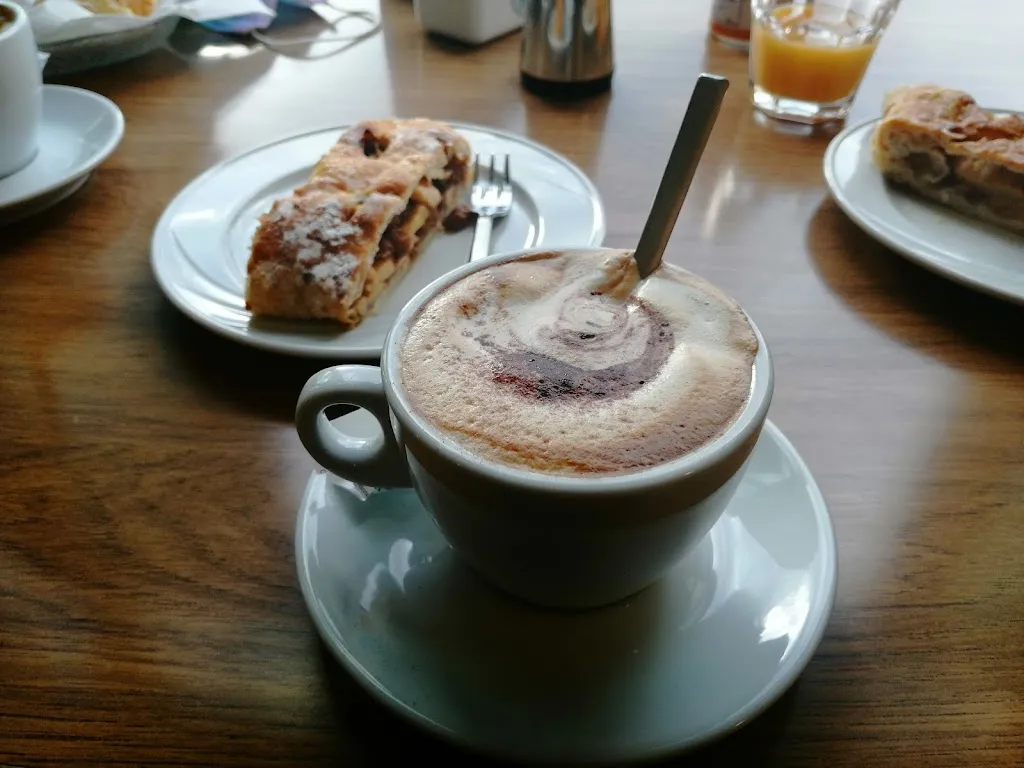 Menu_Locanda Sant'Antonio_Anfo_image_5