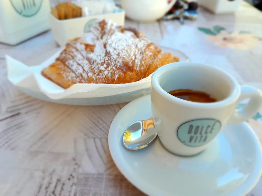 Menu_Locanda Sant'Antonio_Anfo_image_6