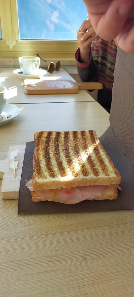 Menu_Locanda Sant'Antonio_Anfo_image_7