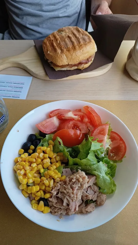 Menu_Locanda Sant'Antonio_Anfo_image_8